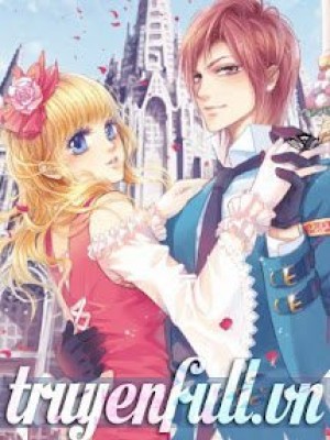 [12 chòm sao] học viện danh giá