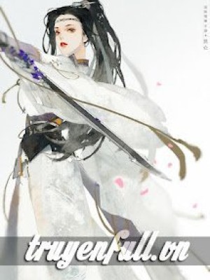 (12 Chòm Sao) Số Mệnh