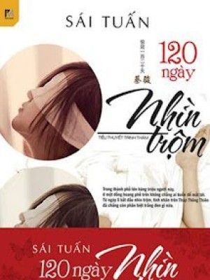 120 Ngày Nhìn Trộm