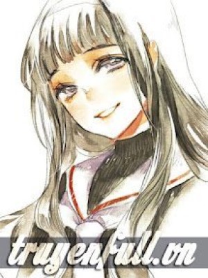 [12cs - sn harem] te quiero