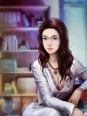 40 Ngày Kết Hôn