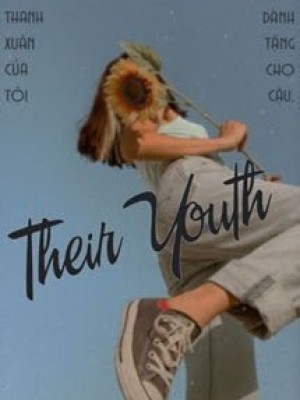 [6 chòm sao] their youth