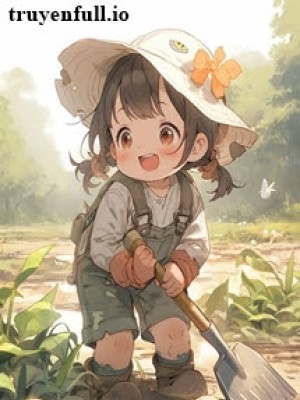 60 đoàn sủng: tiểu tổ tông cửu thiên tuế ngọt ngào và dịu dàng