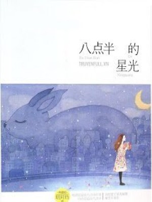 8 Giờ Rưỡi – Yêu Em Nhớ Em