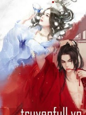 8c Ly Kỳ Truyện