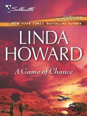 A Game Of Chance