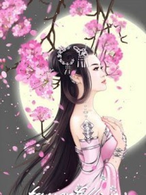 A Lan ở Xứ Sở Tí Hon