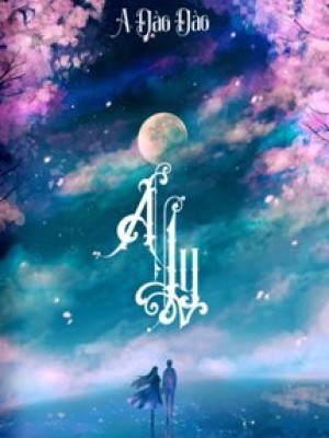 A Ly