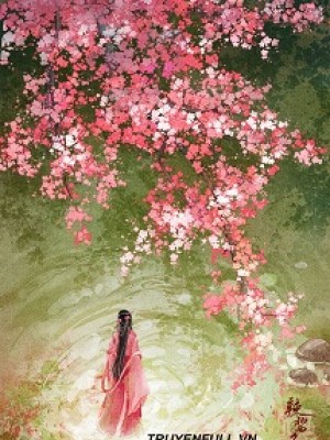A Nhược Có Thần Linh