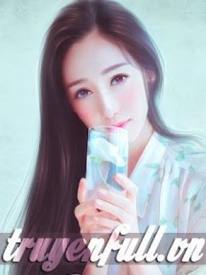 A Thế Giới Này Làm Sao Vậy