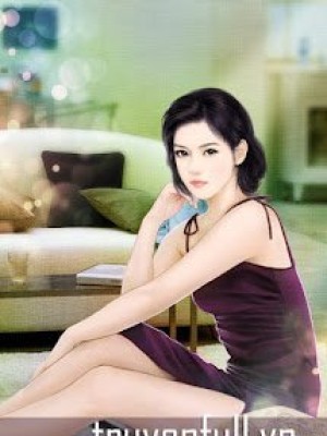 ác Chất Lão Công