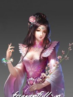 ác độc Nữ Phụ Trùng Sinh