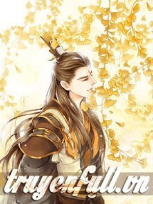 ác Huynh Tại Bên (ác Huynh Bên Người)