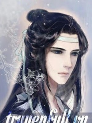 ác Nô Tài