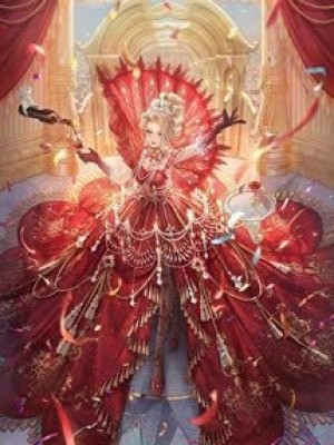 ác Nữ Sống Hai Lần