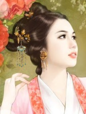 ác Nương Tử