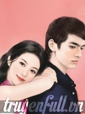 Acrux Trên Bầu Trời đêm