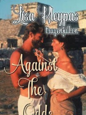 Against The Odds