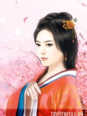 Ai Bảo Chỉ Hoàng Tử Mới Là "chân Mệnh Thiên Tử"