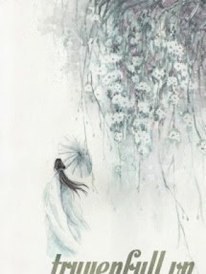 ái Bất Hối