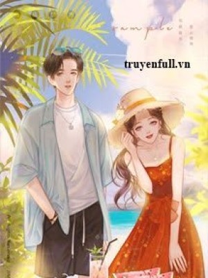 Ai Là định Mệnh Của Ai