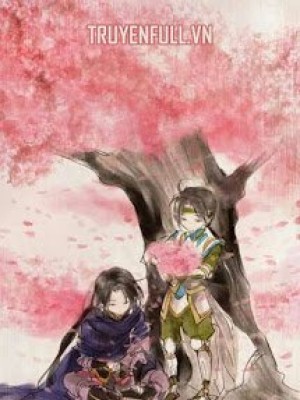 [ái nô hệ liệt] ách nô