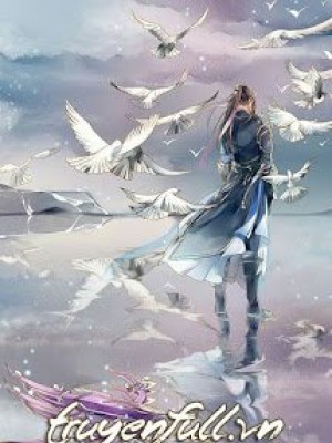 [ái nô hệ liệt] lãnh nô nhi