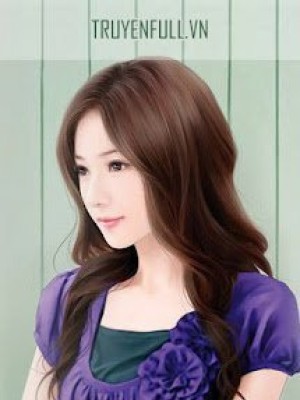 Ai Nói Nữ Phụ Thua Nữ Chính