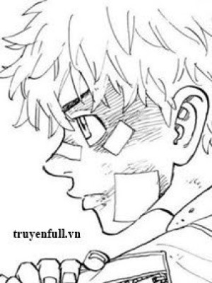 [alltake] thanh âm đau đớn