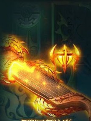 âm Công