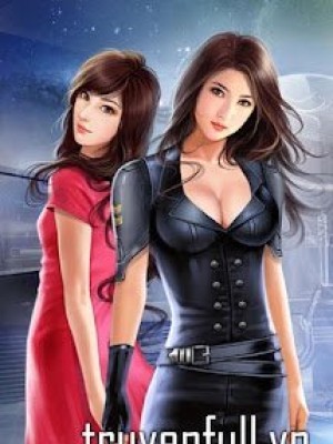 âm Mưu Của Nữ Phụ, Mẹ Kế đến đây