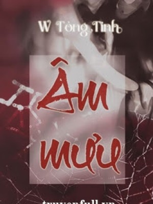 âm Mưu - W Tòng Tinh