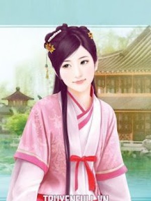ăn định Trạng Nguyên Phu