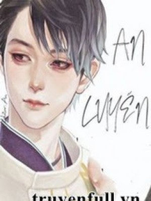 An Luyến