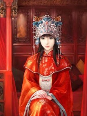 án Mạng đêm động Phòng