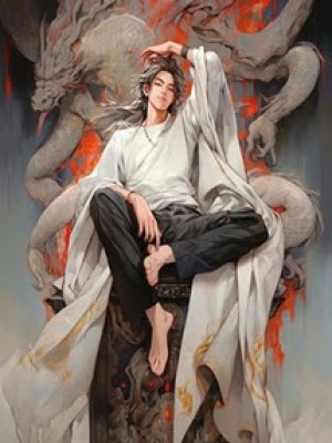 ăn Mày Tu Tiên