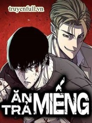 ăn Miếng Trả Miếng