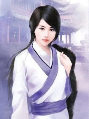 ân Nhân Của Võ Hoàng