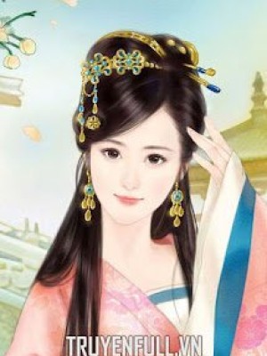ân Nhân Quá Vô Lại