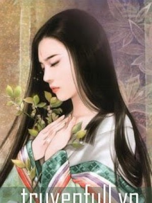 ân Nhân, Thỉnh Chỉ Giáo Nhiều Hơn