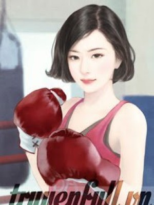 ăn Sạch đại Thần Cường Hãn