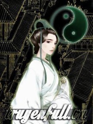 ẩn Sĩ