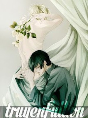 ẩn Trung