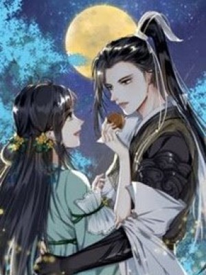 ăn Vụng Dưới Miệng Sói
