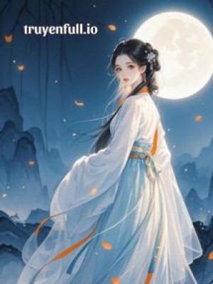 An ý Báo ân - Chiết Nguyệt