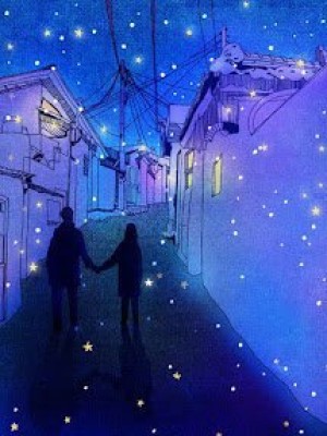 Anh ấy Không Yêu Tôi