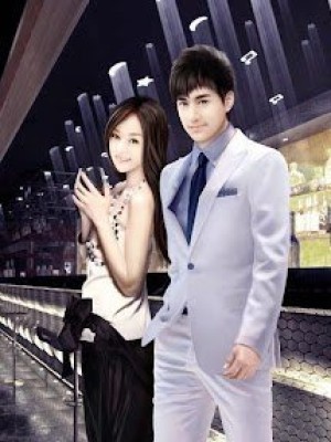 Anh ấy Rất Tốt, Rất Tốt