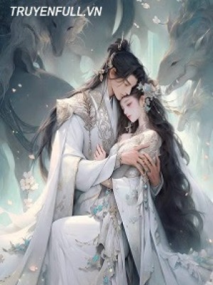 ánh Bình Minh Lạnh Lẽo