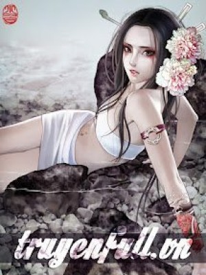 Anh Chỉ Muốn Ngược Em