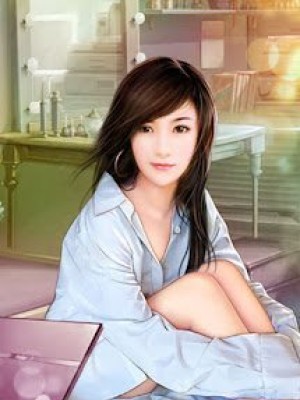 Anh, đã Lâu Không Gặp!